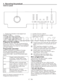Beko WMB 51021 CS PT
