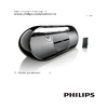 Philips AZ1880