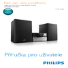 Philips MCM2320/12