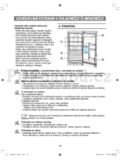 Samsung RL44PCPS