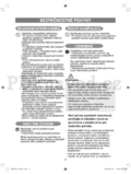 Samsung RL44PCPS