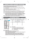Samsung RL44PCPS