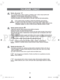 Samsung RL44PCPS