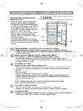 Samsung RL44PCPS