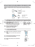 Samsung RL44PCPS