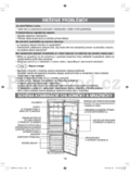 Samsung RL44PCPS