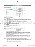 Samsung RL44PCPS