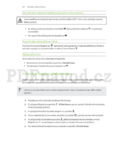 HTC One (M8) Dual SIM