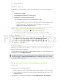 HTC One (M8) Dual SIM