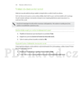 HTC One (M8) Dual SIM