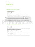 HTC One (M8) Dual SIM