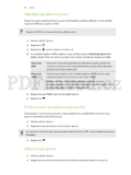 HTC One (M8) Dual SIM