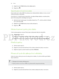 HTC One (M8) Dual SIM
