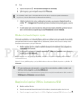 HTC One (M8) Dual SIM