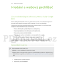 HTC One (M8) Dual SIM