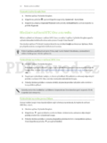 HTC One (M8) Dual SIM