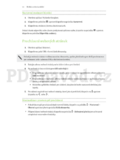 HTC One (M8) Dual SIM