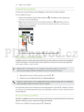 HTC One (M8) Dual SIM