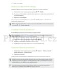 HTC One (M8) Dual SIM