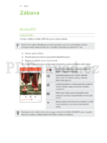 HTC One (M8) Dual SIM