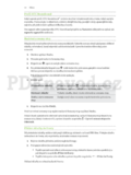 HTC One (M8) Dual SIM