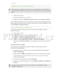 HTC One (M8) Dual SIM