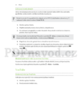 HTC One (M8) Dual SIM