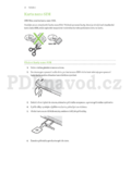 HTC One (M8) Dual SIM