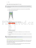 HTC One (M8) Dual SIM