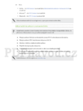 HTC One (M8) Dual SIM