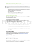 HTC One (M8) Dual SIM