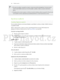 HTC One (M8) Dual SIM