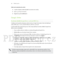 HTC One (M8) Dual SIM