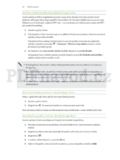 HTC One (M8) Dual SIM