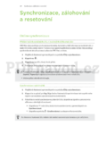 HTC One (M8) Dual SIM