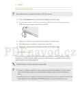 HTC One (M8) Dual SIM