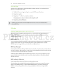 HTC One (M8) Dual SIM