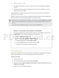 HTC One (M8) Dual SIM