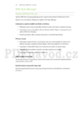 HTC One (M8) Dual SIM