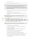 HTC One (M8) Dual SIM