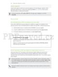 HTC One (M8) Dual SIM