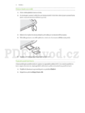 HTC One (M8) Dual SIM
