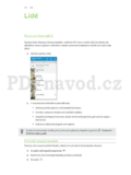 HTC One (M8) Dual SIM
