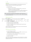 HTC One (M8) Dual SIM