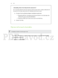 HTC One (M8) Dual SIM