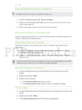 HTC One (M8) Dual SIM
