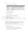 HTC One (M8) Dual SIM