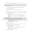 HTC One (M8) Dual SIM