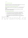 HTC One (M8) Dual SIM