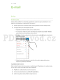 HTC One (M8) Dual SIM